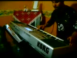 Alyazmalim..romm