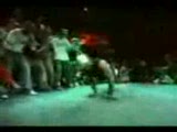 break dance buna denir 2