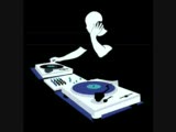 Dj Sezer Anlamış Değilim
