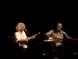 Erkan Oğur