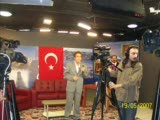 erol budan harebe gönlüm