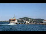 Marmara