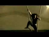 Moby - Extreme Ways Moby - Extreme Ways