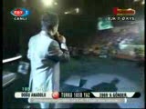 Onur Akgül Karadır Kaşların