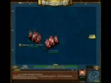 Seafight Tr 2 Resimler...