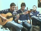 Unutmadım Unutamam