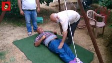 Bel Fıtığı Tedavisinde Gelinen Son Nokta