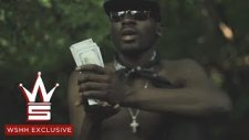 Bankroll Fresh - Behind the Fence