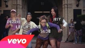 Little Mix - Black Magic Little Mix - Black Magic