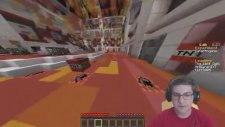 Minecraft The Lab - Minecraftevi