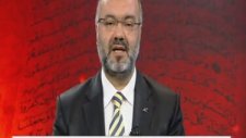 Yaz Kur'an Kurslarında Çocuklarla Allah'ı Nasıl Anlatırız - Prof. Dr. Mehmet Emin AY