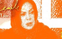 CEMİLE - 1.Bölüm