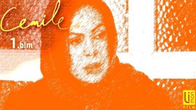 CEMİLE - 1.Bölüm