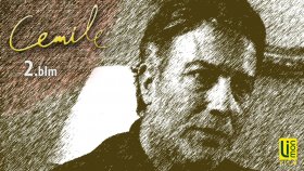 CEMİLE - 2.Bölüm