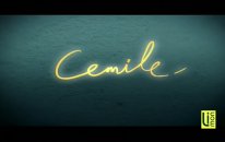 CEMİLE Tanıtım