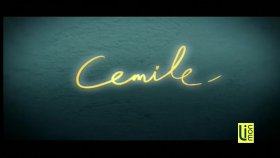 CEMİLE Tanıtım