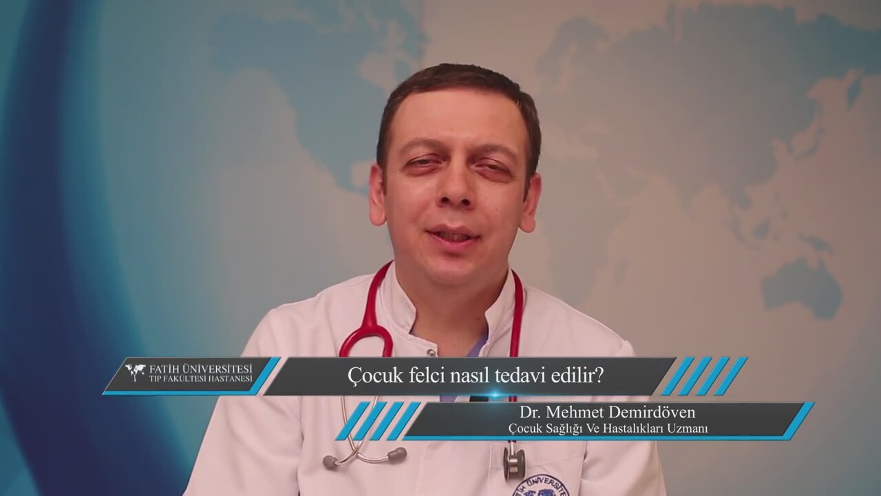 Çocuklar için en iyi tedavi: nedir Çocuklar için en iyi tedavi: nedir