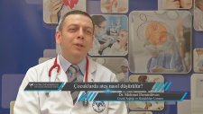 Çocuklarda ateş nasıl düşürülür?
