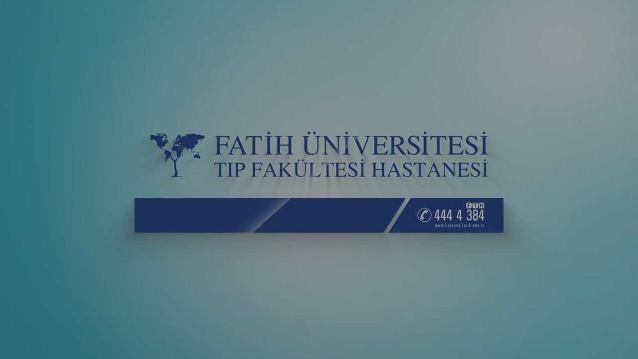 Bronşiolit tedavisi nasıl yapılır Bronşiolit tedavisi nasıl yapılır