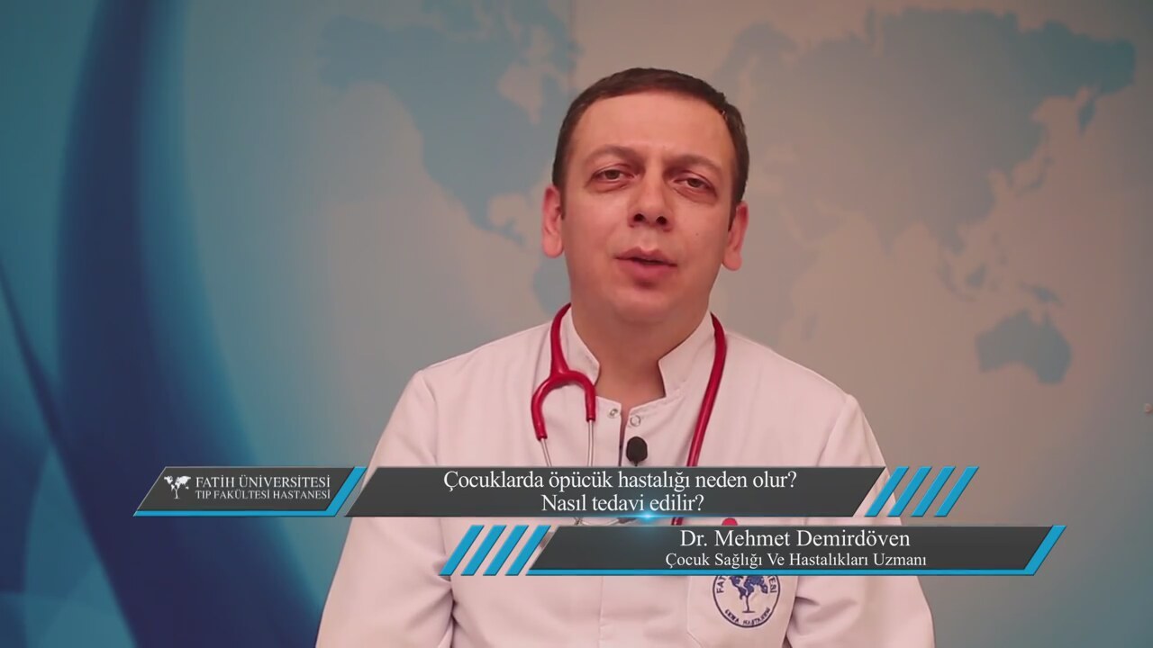 Bebeklerde Rota Virüsü Belirtileri, Nedenleri Ve Tedavisi Bebeklerde Rota Virüsü Belirtileri, Nedenleri Ve Tedavisi