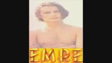 Emre Matraş - Vay Be (Turkish Reggae)
