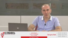 Erkek Cinsel İşlev Fizyolojisi Nedir?