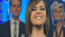 Esra İçöz-Sen Mutlu Ol