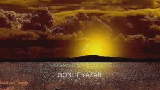 Gönül Yazar-Arım balım peteğim