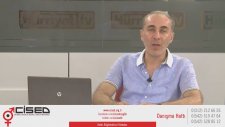 İlk Cinsel İlişki Nasıl Olmalıdır?