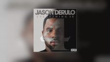 Jason Derulo - Pull Up