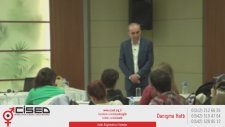 Kadın ve Erkek Karşı Cinste Nelere İlgi Duyuyor?