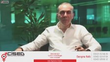 Kadın ve Erkekler Birbirlerini Nasıl Mutlu Ederler?