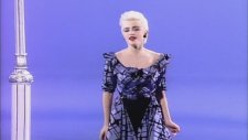 Madonna - True Blue (1986)