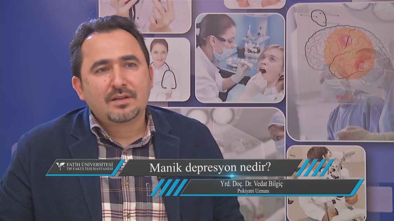 Depresyon Nasıl Geçer: Depresyona Bitkisel Çözüm Depresyon Nasıl Geçer: Depresyona Bitkisel Çözüm