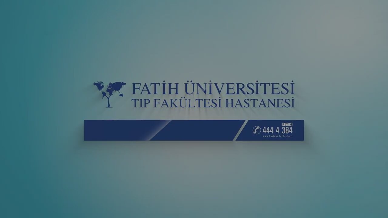 Mide Kanamasına Ne Yapılır iyi Gelen Besinler Mide Kanamasına Ne Yapılır iyi Gelen Besinler
