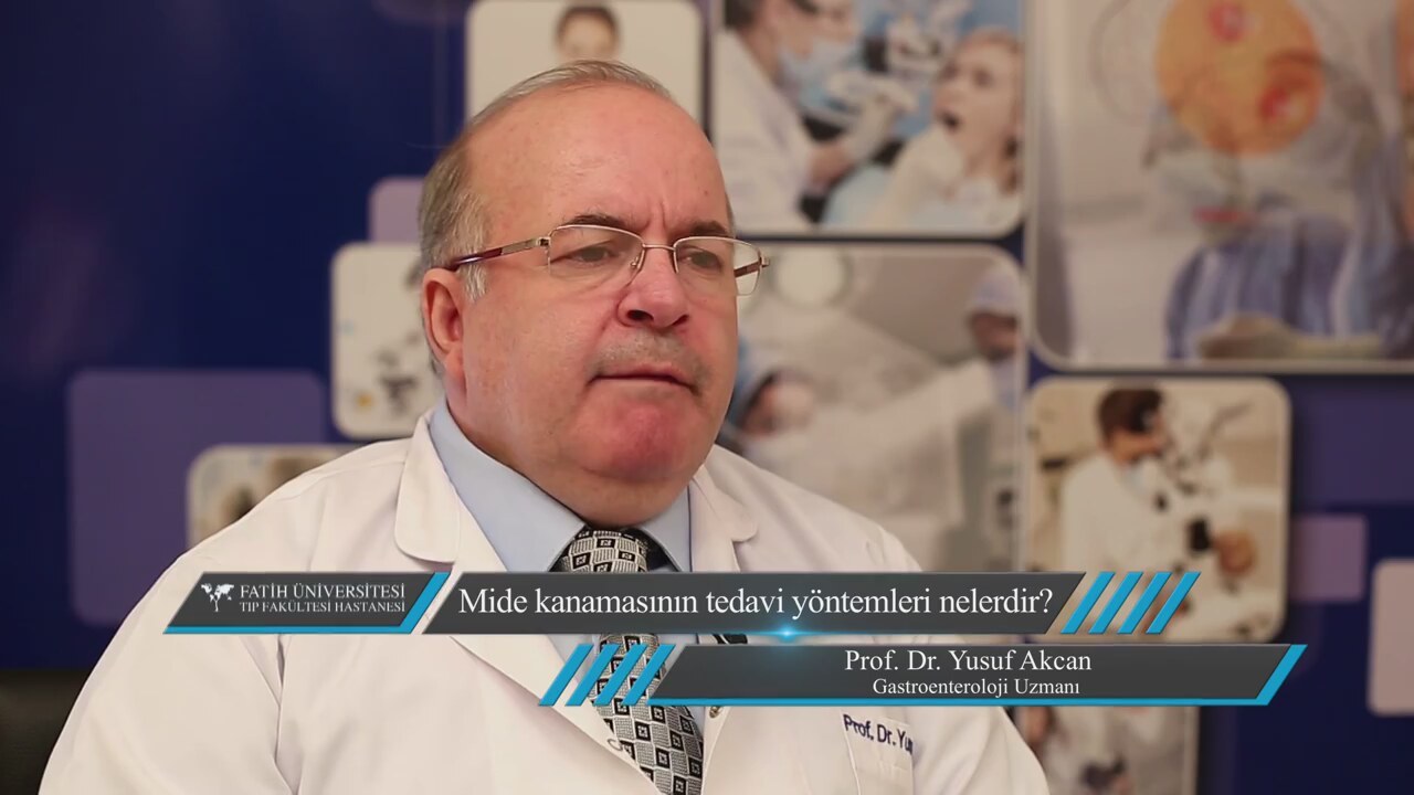 Hamilelikte bel ağrısına ne iyi gelir ile Etiketlenen Konular 88
