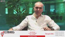 Mutlu Evliliğin 5 Şartı