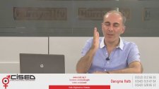 Penis Boyu Cinsel İlişkide Ne kadar Önemlidir?
