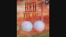 Red - Yok Ya Red - Yok Ya