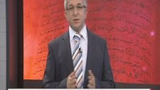 Sınıf Yönetimi - Prof. Dr. Süleyman AKYÜREK