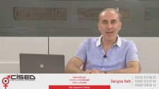 Sıradanlaşan Cinsel Hayatımıza Neler Yapabiliriz?