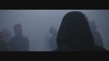 Suspus (Ceza) Official Music Video #suspus #ceza
