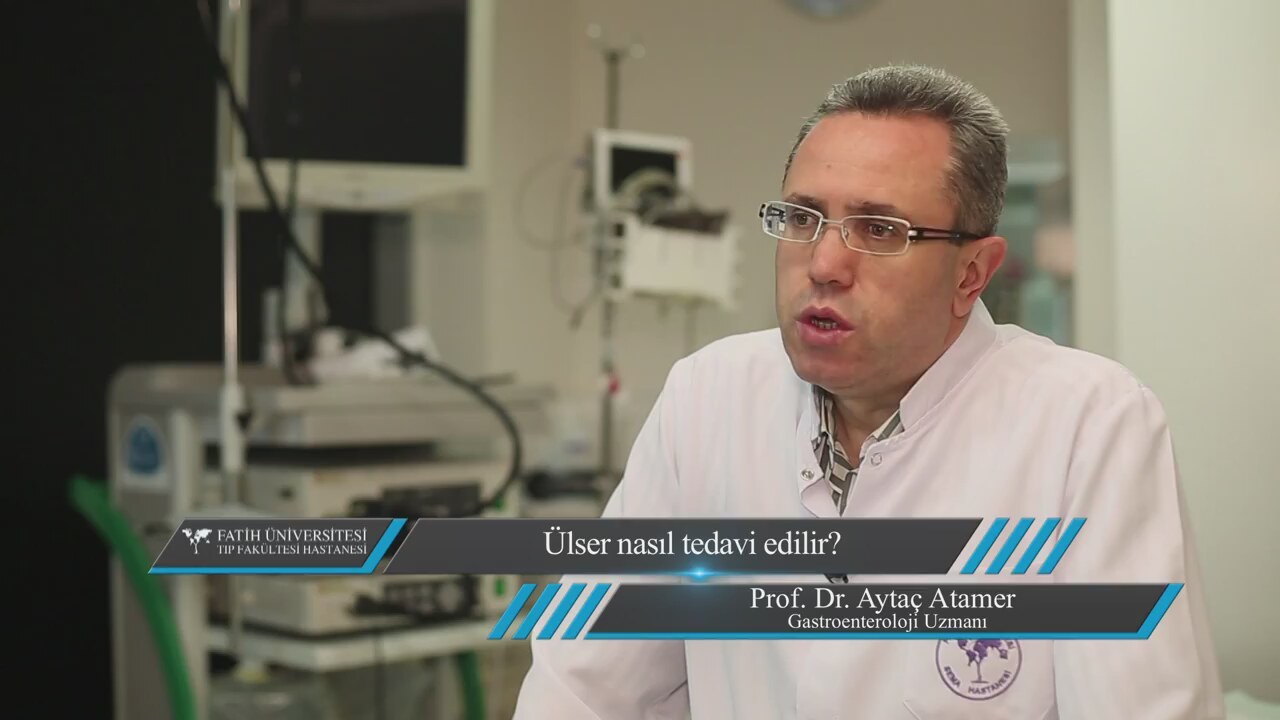 Helikobakter pilori nasıl bulaşır Helikobakter pilori nasıl bulaşır