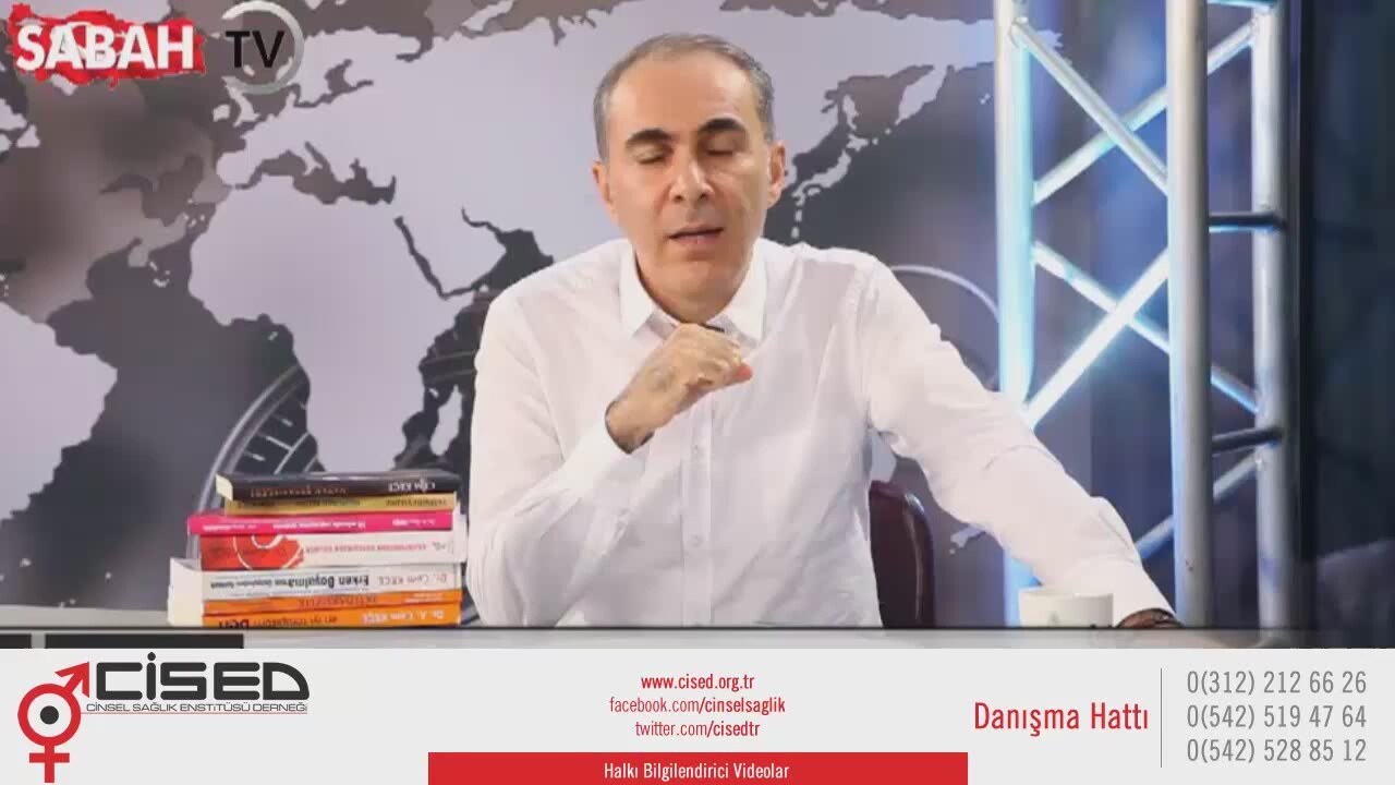 Vajinismus Nedir Vajinismus Neden Olur Nasıl Tedavi Edilir Vajinismus Nedir Vajinismus Neden Olur Nasıl Tedavi Edilir