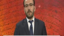Yaz Kur'an Kurslarında Oryantasyon ve Rehberlik Faaliyetleri - Seyyid ŞİŞMAN