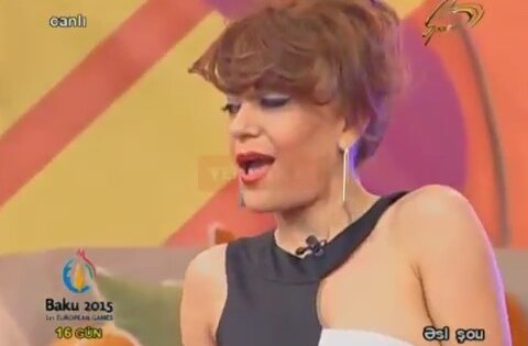 yayında porno izleyen yayında porno izleyen