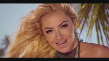 Hadise - Yaz Günü