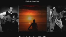 Meditation Music-Relaxing Melodies, Anatolian Music:İlker ARSLAN&Klasik Gitar-Flamenko Gitar Dersi