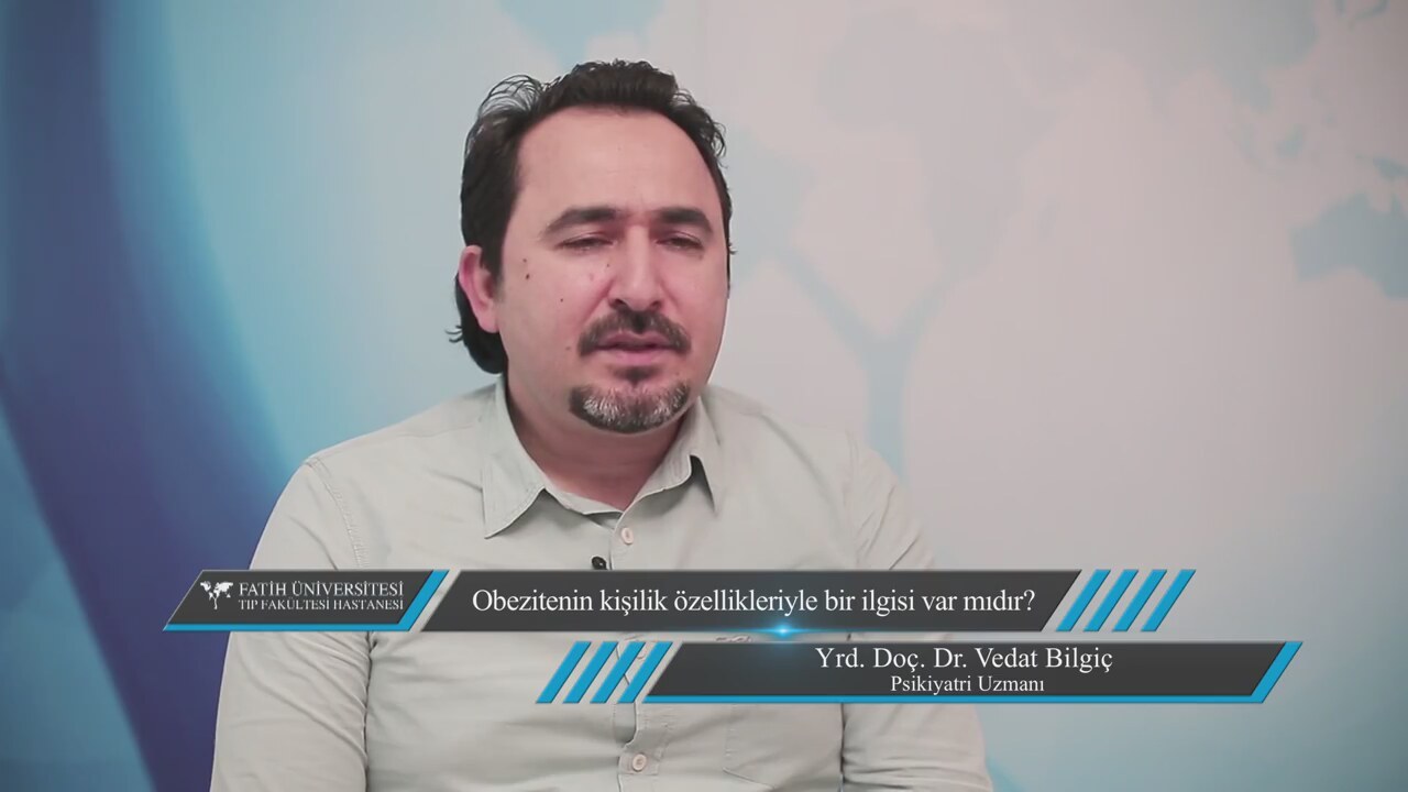 Obezite İçin Neler Yapılmalı: Obeziteye Bitkisel Çözüm Obezite İçin Neler Yapılmalı: Obeziteye Bitkisel Çözüm