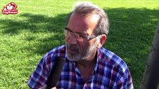 Sizce Tesettür Gerekli midir? - Çay House